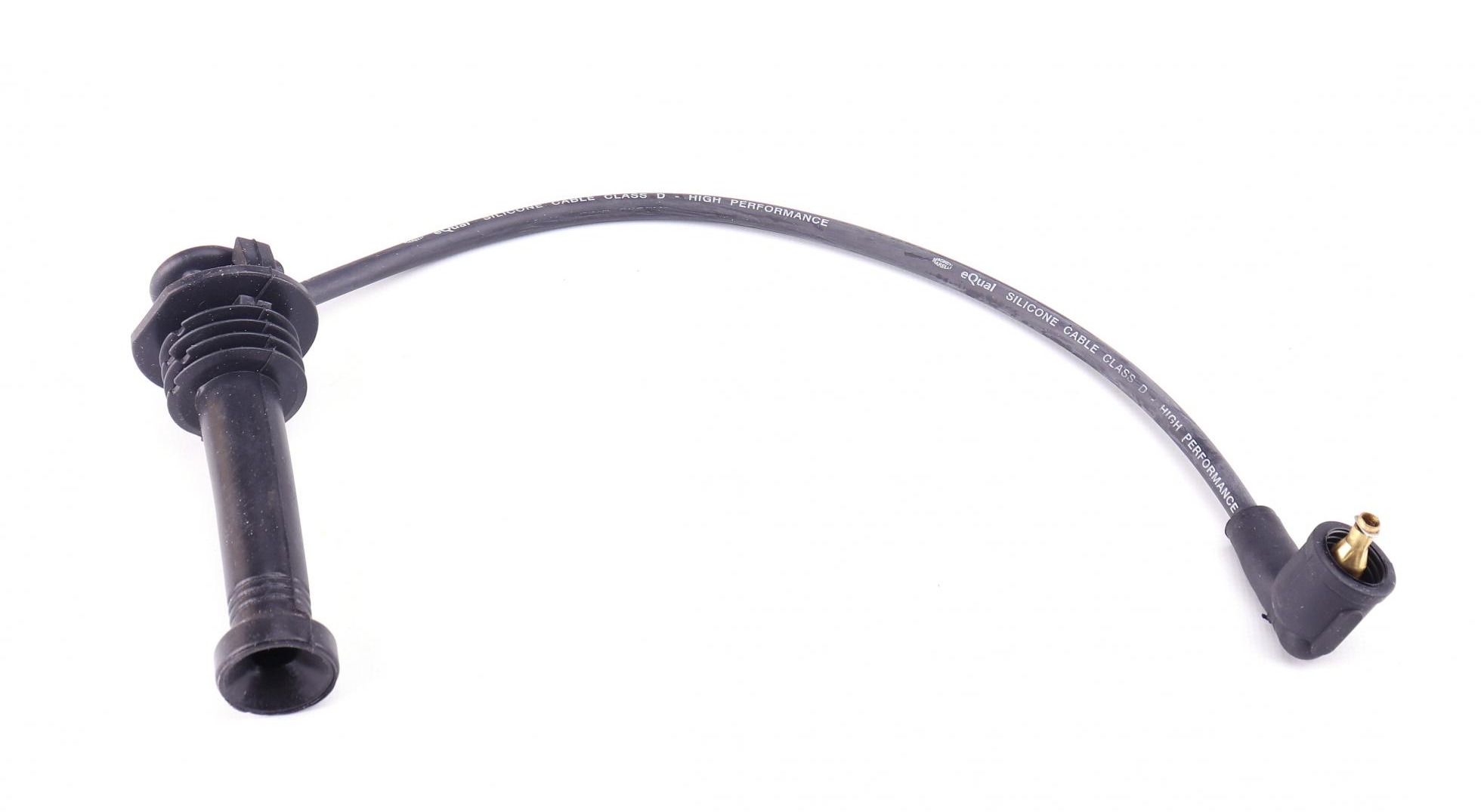 941319170038 MAGNETI MARELLI